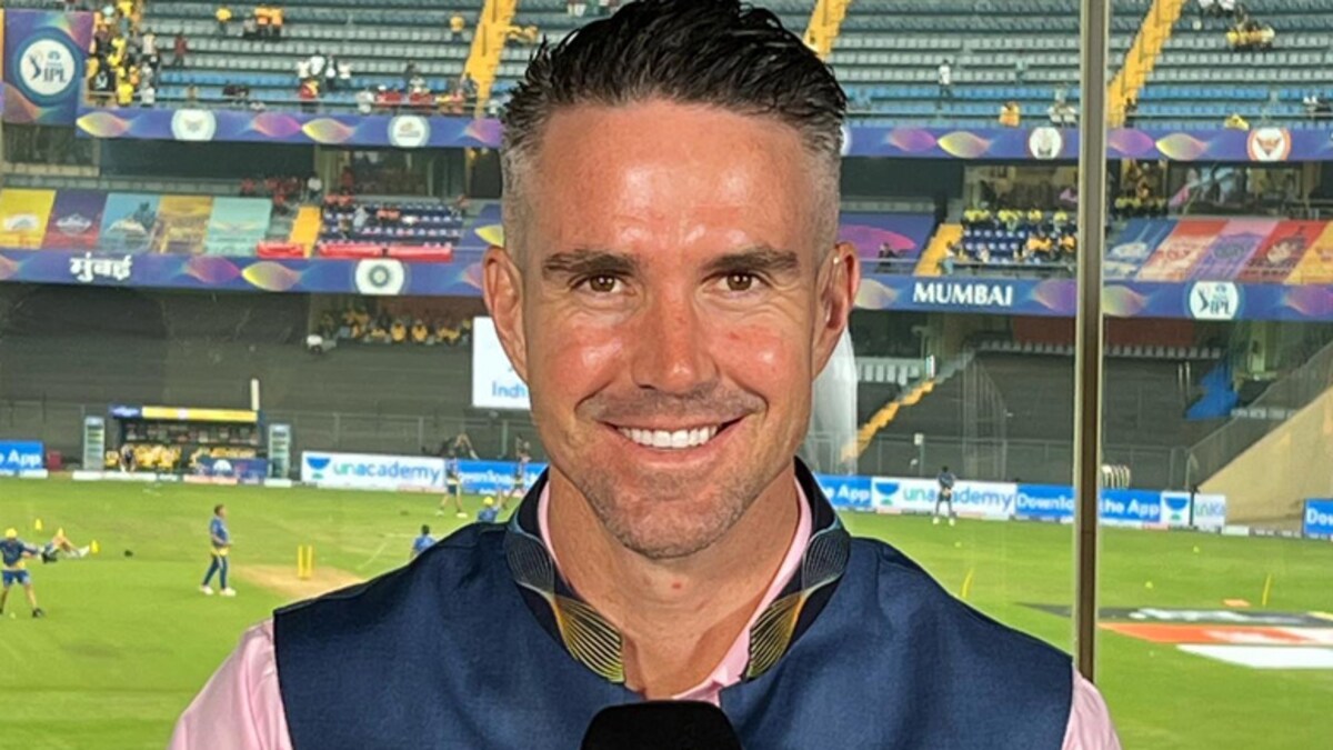 “Can Take A Leaf Out Of SA20”: Kevin Pietersen Suggests Rule Changes For IPL