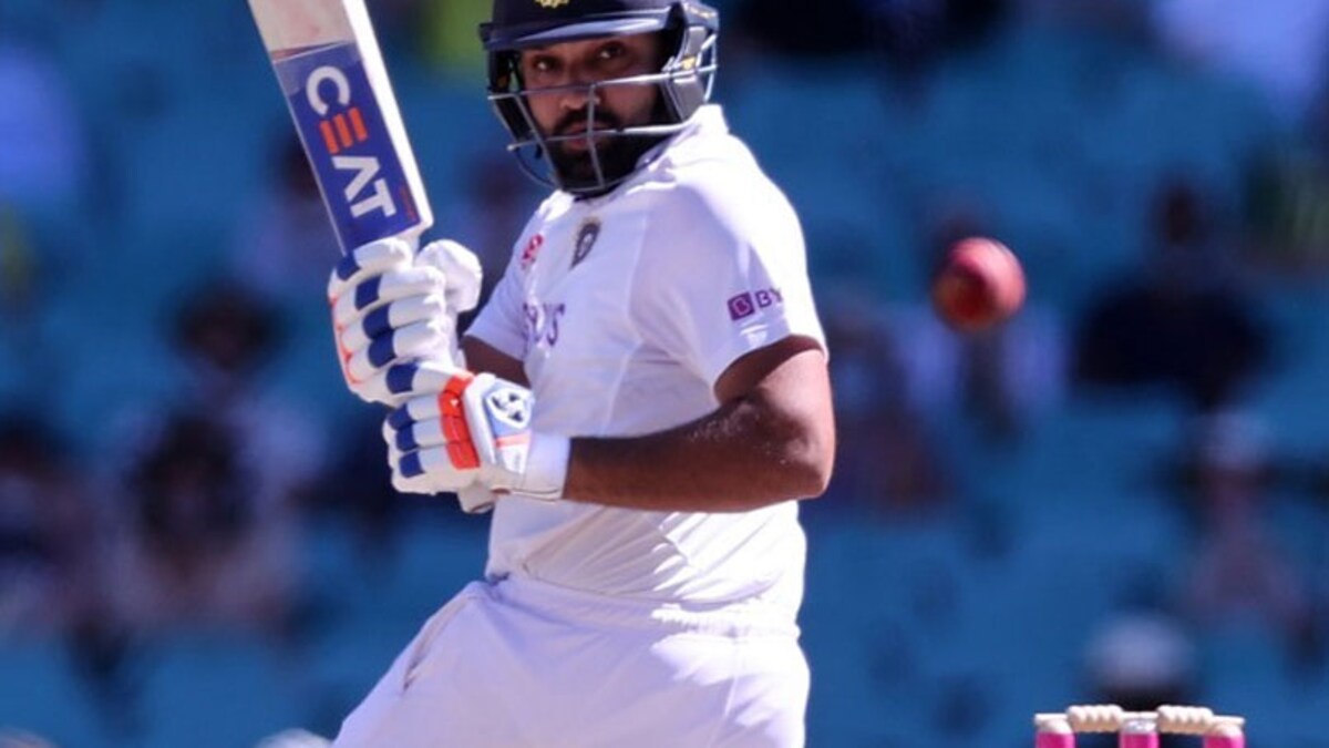 India vs Australia, 1st Test, Day 1 Live Updates: Rohit Sharma Solid Start As Australia Look For Breakthrough