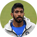 Jasprit Bumrah Ruled Out Of IPL 2023, May Undergo Back Surgery: Sources
