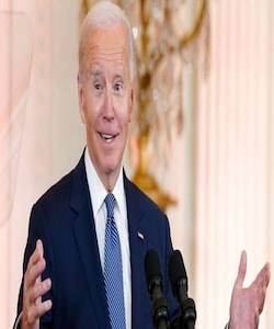 Joe Biden believes iCET key for US, India to create democratic technology ecosystem: White House