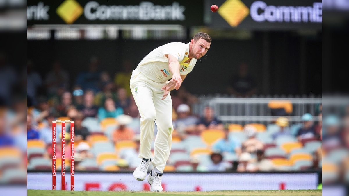 Josh Hazlewood Out Of India Series, Could Be Joined By 3 More Players: Report
