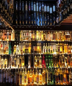 Madhya Pradesh cabinet approves new excise policy; discourages liquor consumption