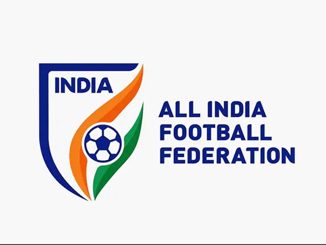Must Bring Curtain Down On Issues Concerning All India Football Federation: Supreme Court