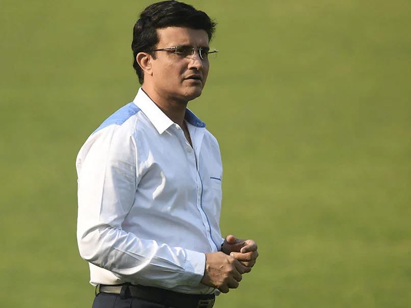 “On Turning Pitch…”: Sourav Ganguly Gives His Take On India Crushing Australia Yet Again