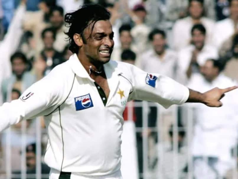 ‘Was Offered Captaincy In 2002 But…’: Shoaib Akhtar On Why He Never Led Pakistan