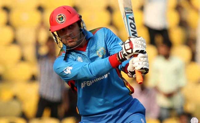 Afghanistan vs Pakistan, 1st T20I Live Score: Afghanistan Given Paltry 93-Run Target To Chase