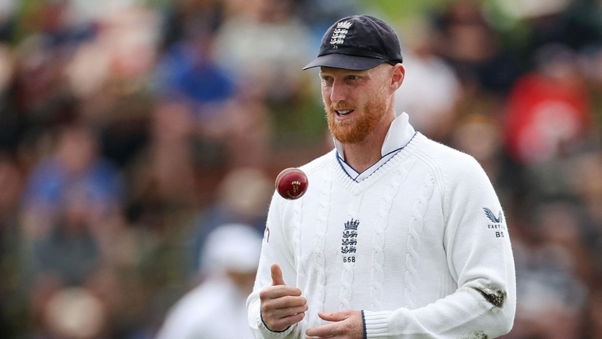 Bad News For Chennai Super Kings! Ben Stokes Won’t Bowl In IPL 2023, At Least At The Beginning