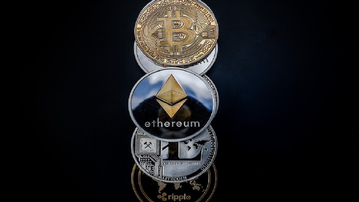 Bitcoin, Ethereum and Most Altcoins Record Price Drops Amid Ongoing Market Volatility