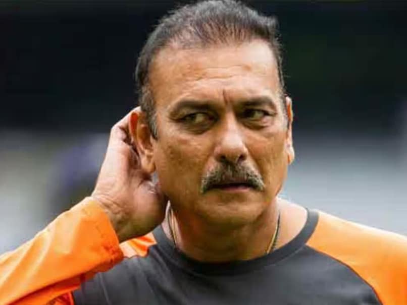 ‘Board Has To Tell IPL Franchises…’: Ravi Shastri Suggests Hard Stance For World Cup-Bound Players