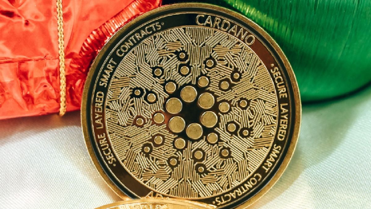 Cardano Developer IOHK Increases Block Size by 11 Percent to Accommodate More Transactions