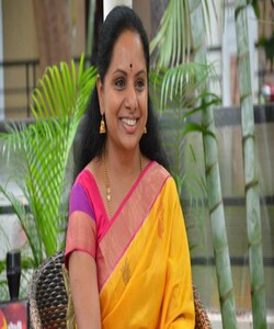 Delhi excise policy case: BRS leader K Kavitha to appear before ED on March 11