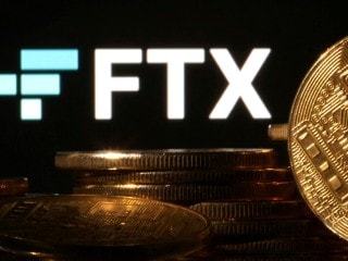 FTX Crypto Exchange Reaches Deal to Recover Over $400 Million from Hedge Fund Modulo Capital