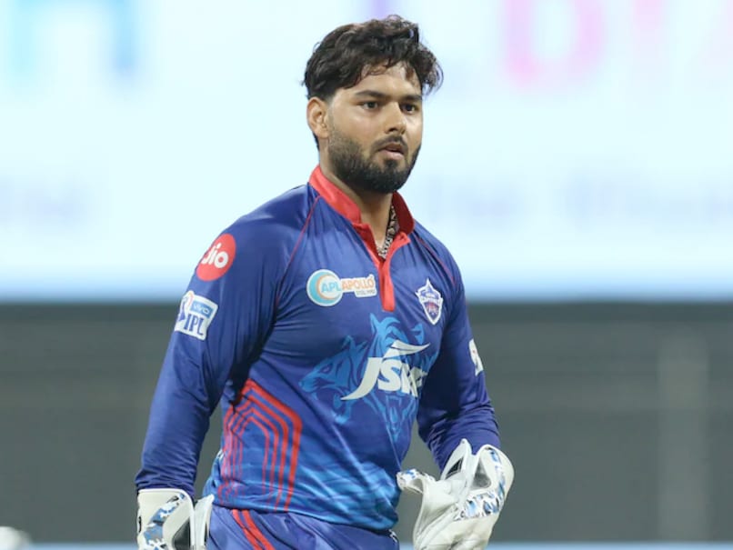 Indian Premier League 2023: 5 Big Names Who Will Miss Tournament Due To Injury