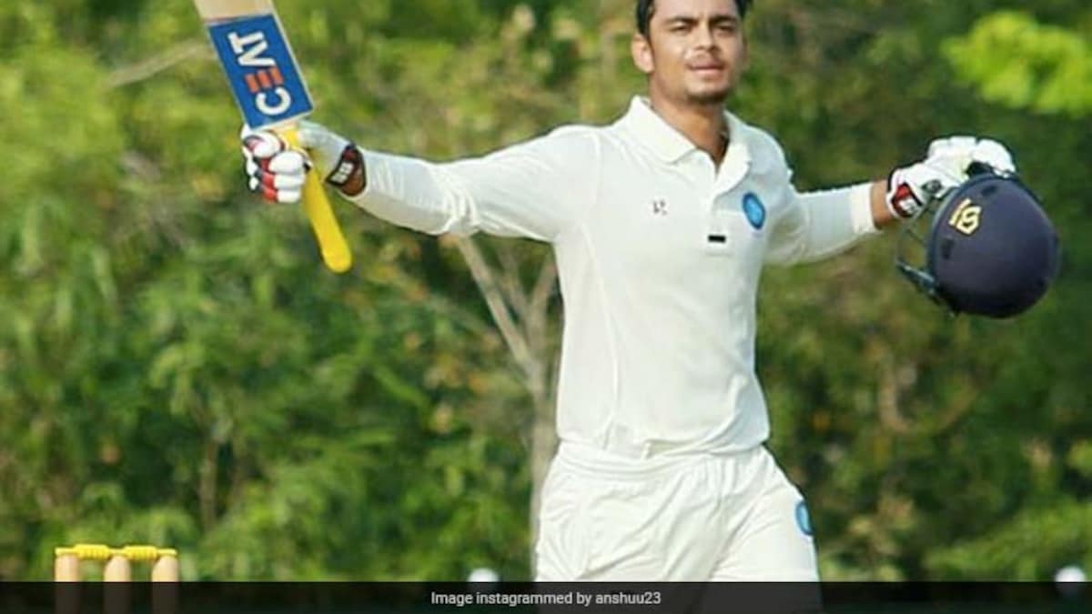 India’s Predicted XI vs Australia, 4th Test: Will Ishan Kishan Make His Debut?