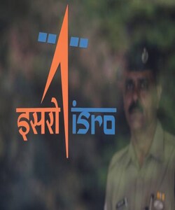 ISRO successfully carries out #39;extremely challenging#39; controlled re-entry experiment of aged satellite