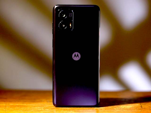 Motorola G73: A Reliable Performer?