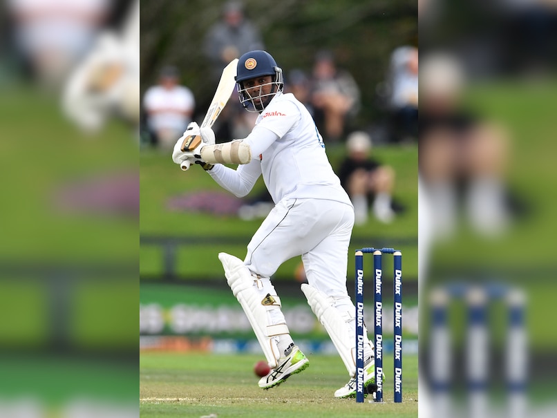 “Not A Good Thing For Test Cricket”: Angelo Mathews’ Glaring Remarks Amid WTC Final Race With India