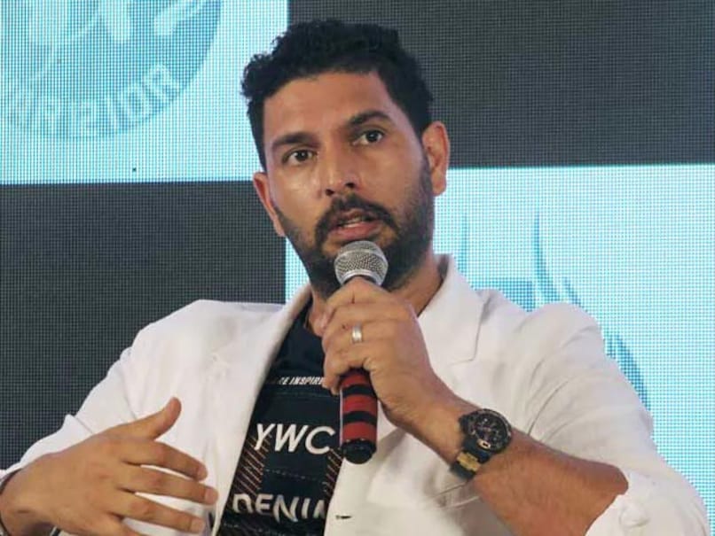 Piers Morgan Calls Manchester United Players’ Dance Post League Cup Win As “Embarrassing.” Yuvraj Singh Disagrees
