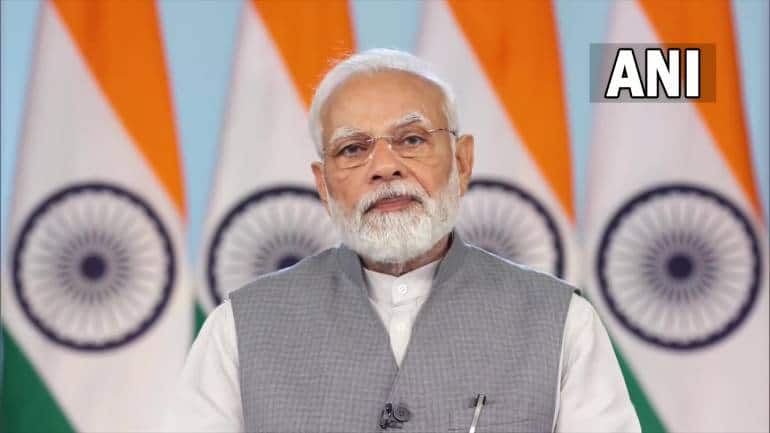 PM Modi to address post-budget webinar on developing tourism in mission mode