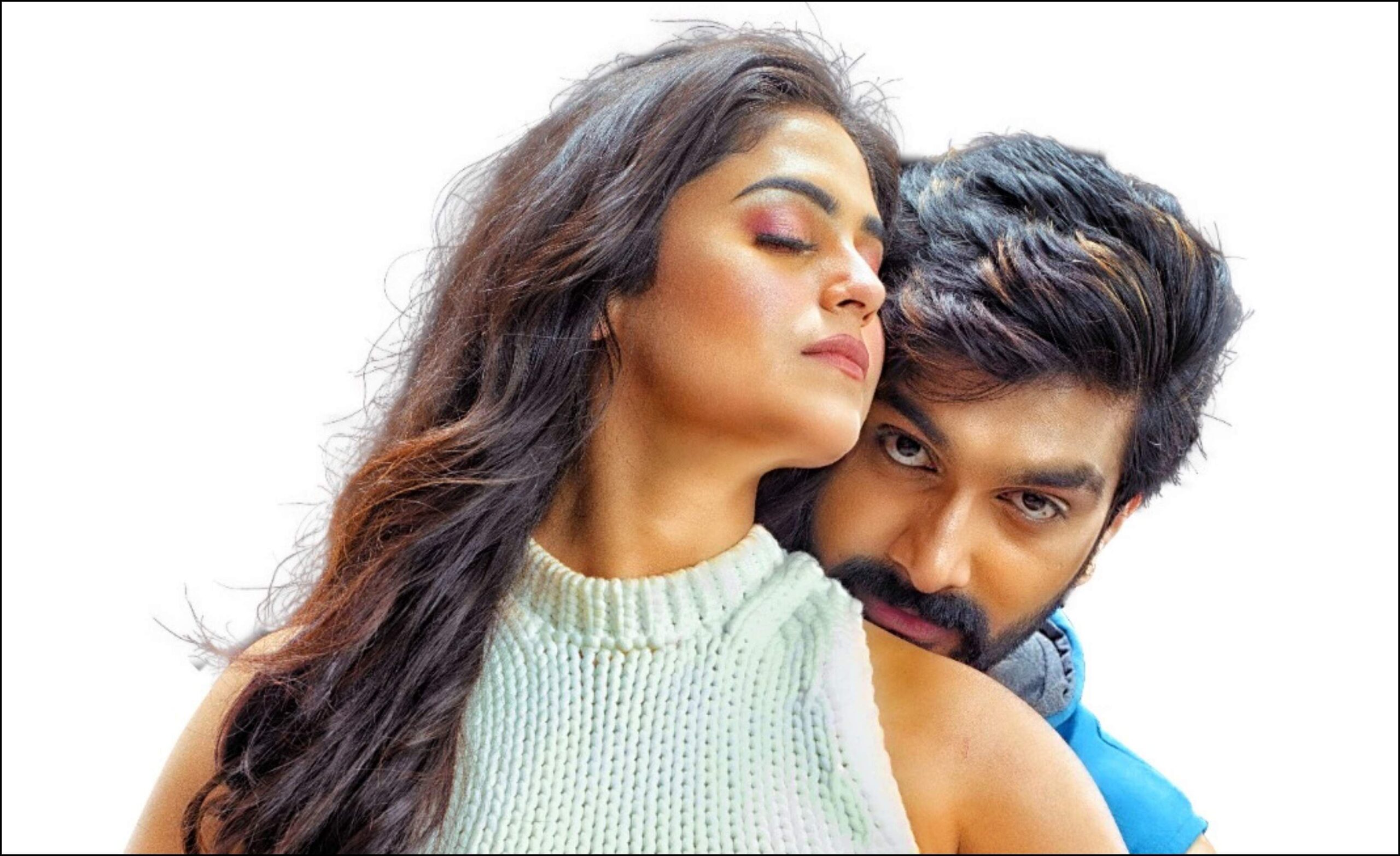 Pranayam makers look for an April release