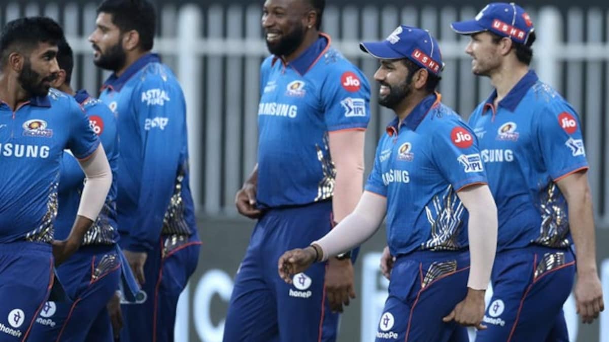 Rohit Sharma “Delivered Milk Packets So That…”: Ex India Star Narrates Never Heard Before Tale Of Mumbai Indians Captain