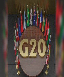 Russia-Ukraine conflict to play big role at G20 meet, India says