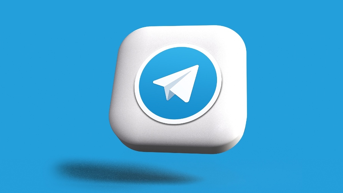 Telegram Enables Users to Send, Receive Tether Stablecoin Within Chats: Details
