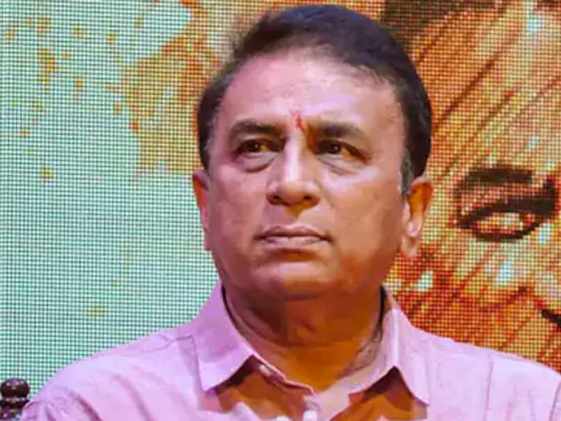 ‘That Cost India The Match’: Sunil Gavaskar Picks Turning Point In Indore Test