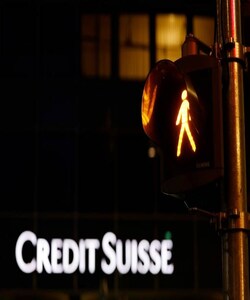 Trouble in Credit Suisse unlikely to any impact India#39;s banking system: Experts