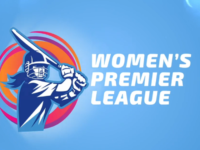 Women’s Premier League Opener Between Mumbai Indians-Gujarat Giants Rescheduled. This Is New Start Time