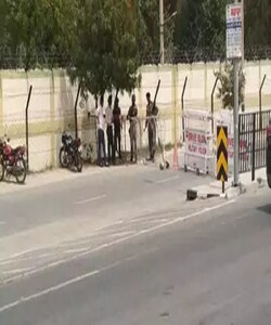 Bathinda military station firing : Punjab Police dismisses rumours of terror attack in killing of four jawans