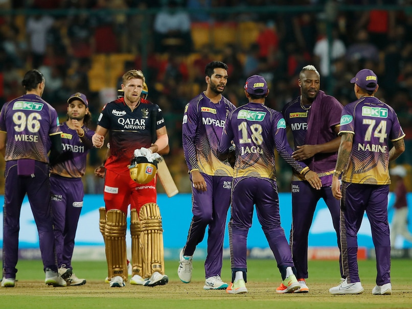Big Remark: Kolkata Knight Riders Star Says His Country Did Not ‘Invest’ In Him Like His IPL Team