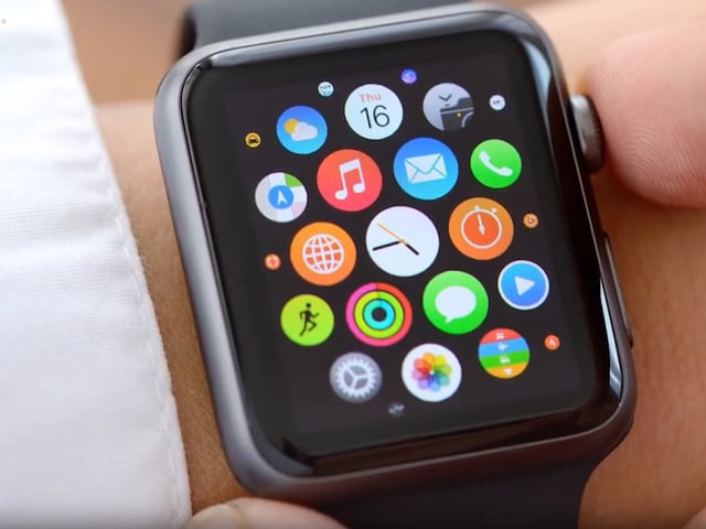 कितनी हेल्दी है आपके iPhone, MacBook और Apple Watch की बैटरी, ऐसे करें चेकI