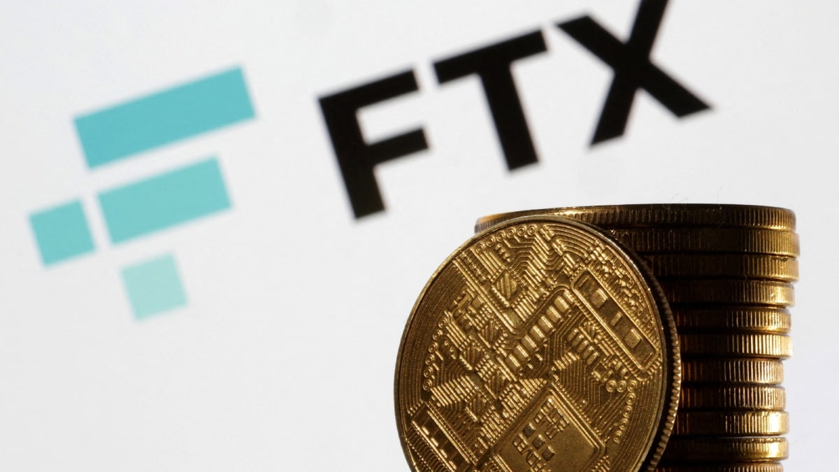 FTX Agrees to Sell LedgerX for $50 Million, to Seek Bankruptcy Court Approval on May 4