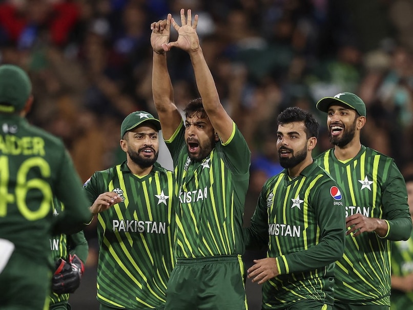 ‘If India Doesn’t Allow Pakistan Players In IPL…’: Imran Khan Slams BCCI