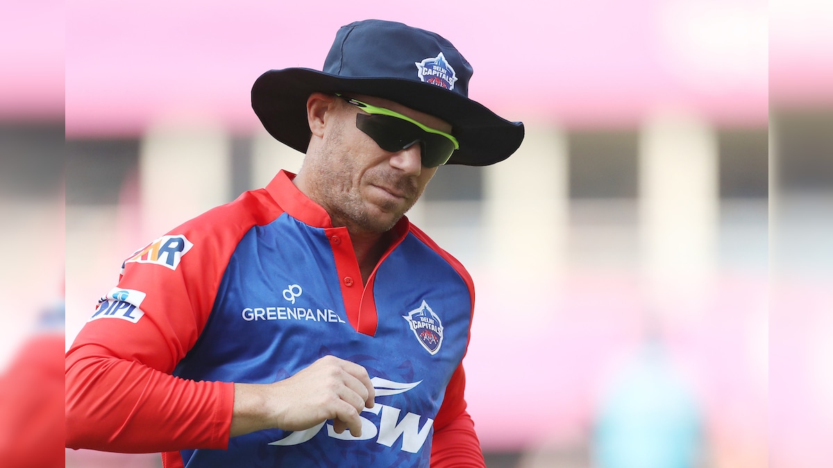 “If You Can’t Do That, Don’t Play In IPL”: Virender Sehwag Roasts David Warner With Brutal Remarks