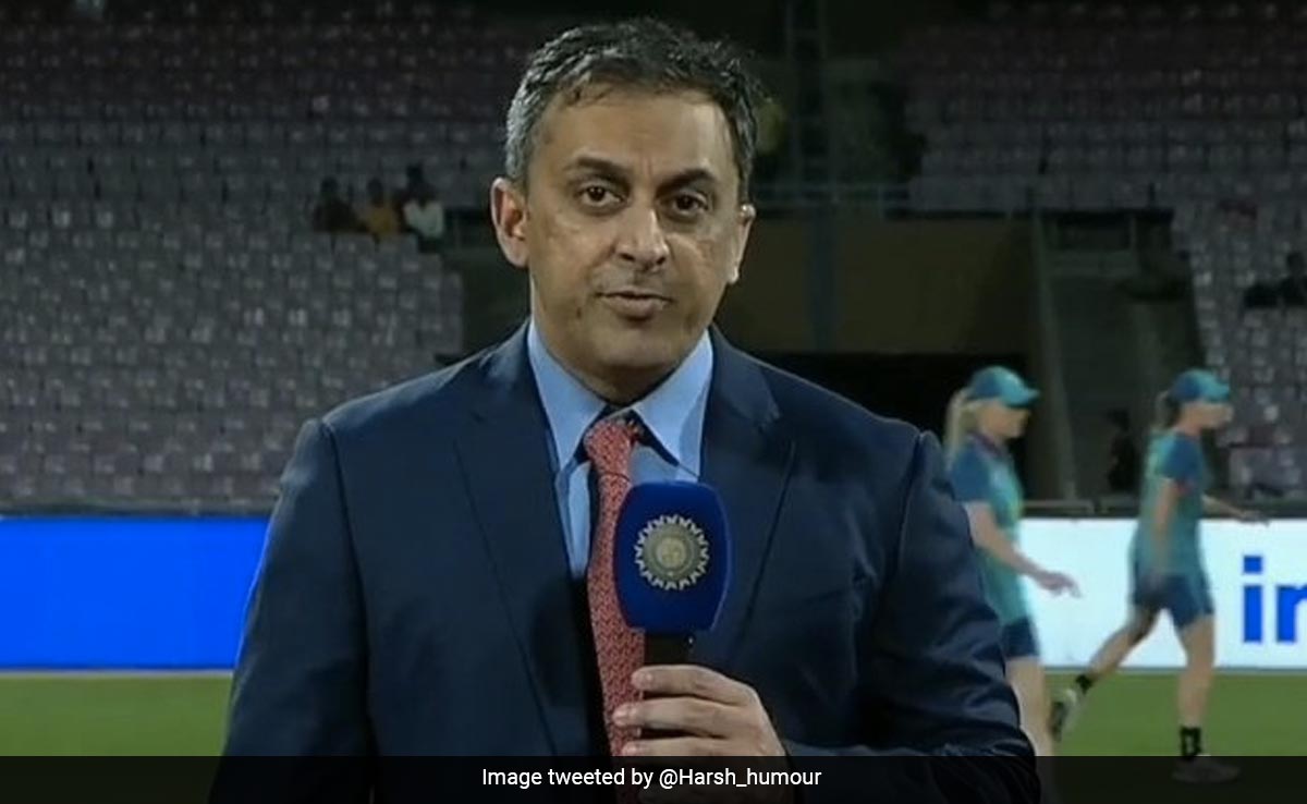 IPL 2023: Rohan Gavaskar Slammed For ‘Rubbish’ Comments On Yash Dayal After Getting Hit For 5 Sixes By Rinku Singh
