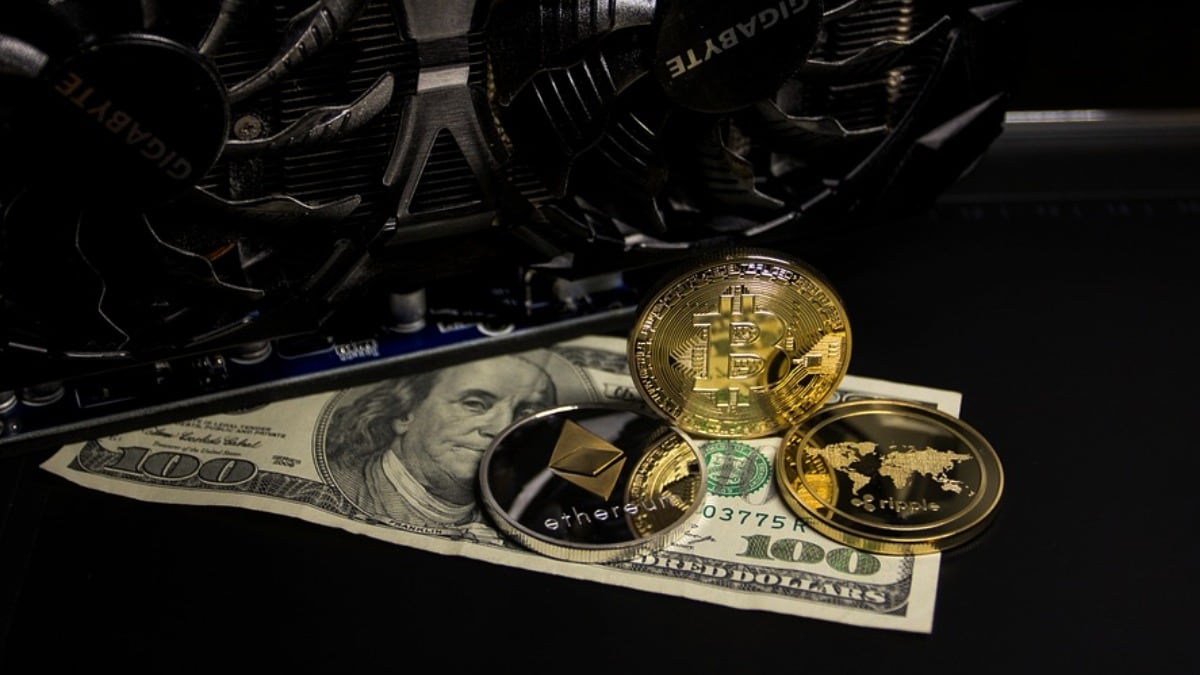 Crypto Scams, Exploits Alarmingly Stole $103 Million from Investors in April 2023: Report