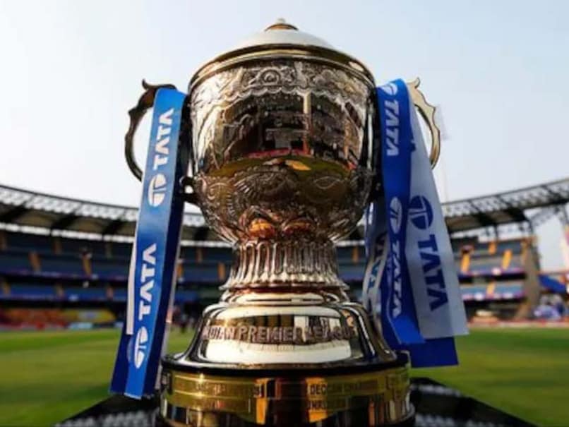 IPL 2023 Prize Money Details – Winning Team Will Get This Whopping Amount: Report
