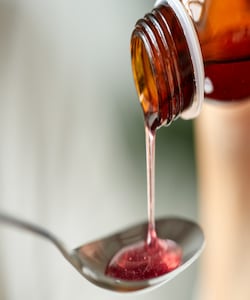 Mandatory testing of cough syrup before exports, DCGI asks labs to give top priority to such samples