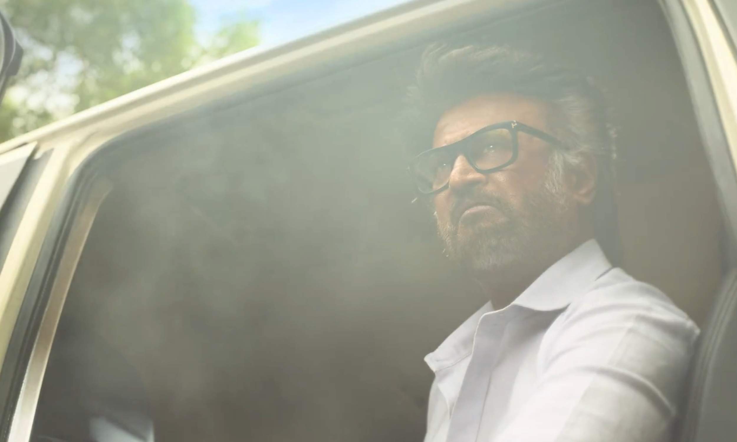 Release date of Rajinkanth-Nelson's Jailer out 