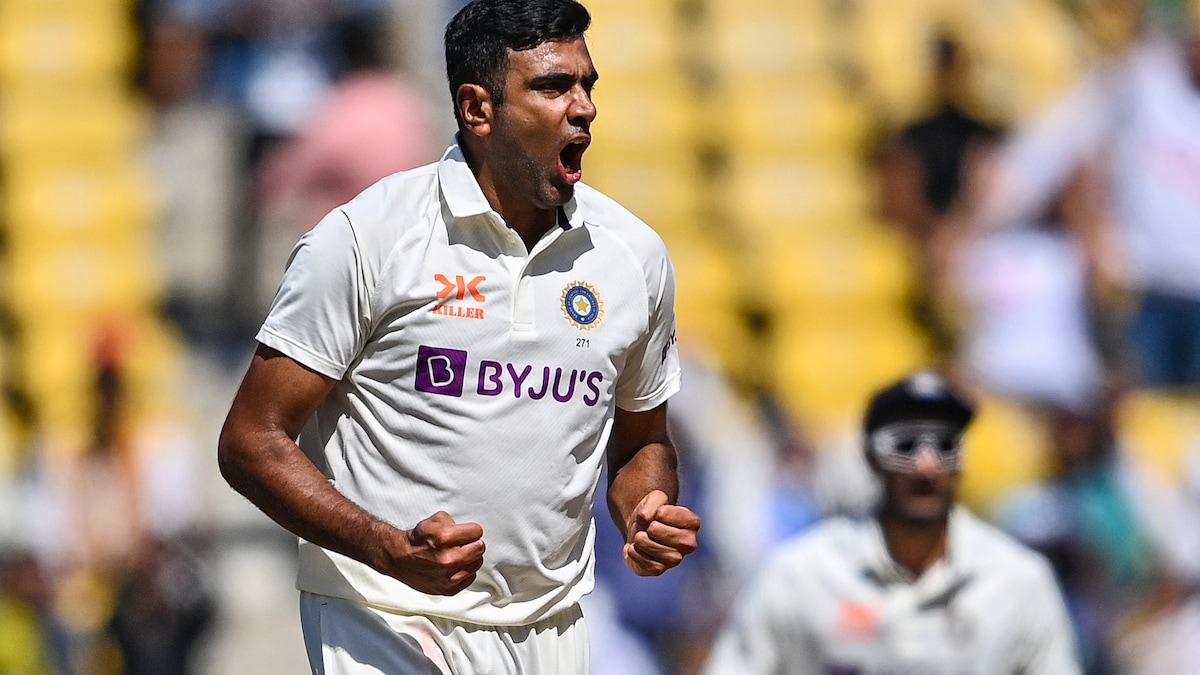 “Turnaround Started From 2014….”: Ravichandran Ashwin Reflects On Qualification To 2nd Successive WTC Final
