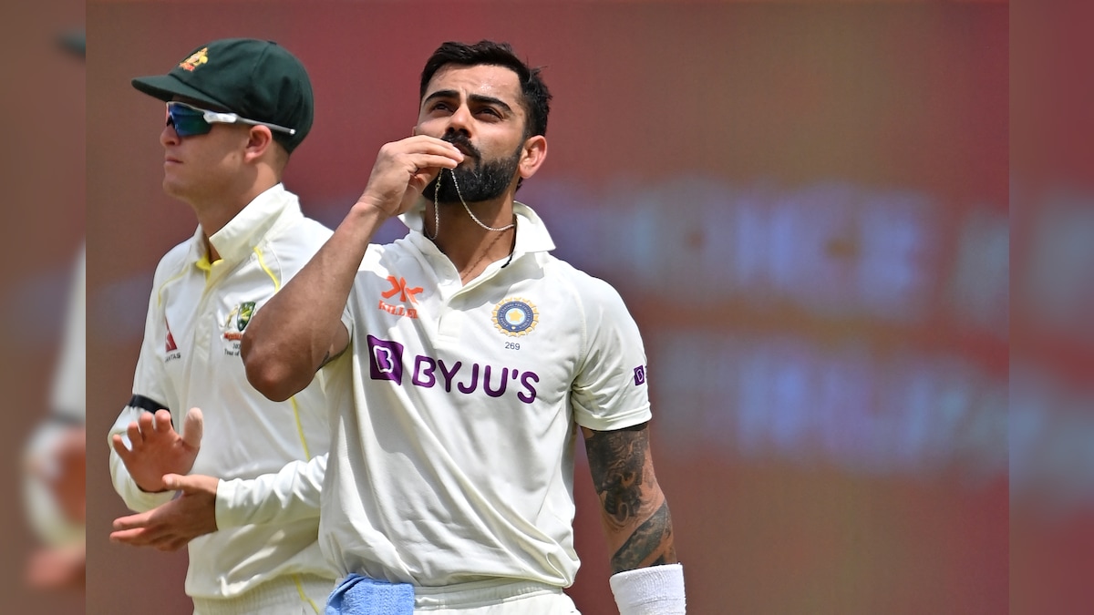 “If He Is Mentally…”: Australia Great’s Honest Analysis Of Virat Kohli’s Potential Form In WTC Final