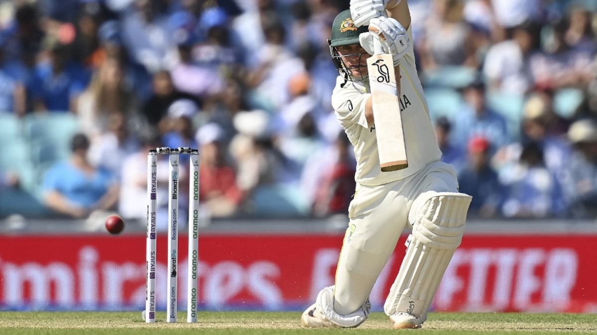 IND vs AUS, WTC Final, Day 3 Highlights: Australia Extend Lead Over India To 296 Runs At Stumps