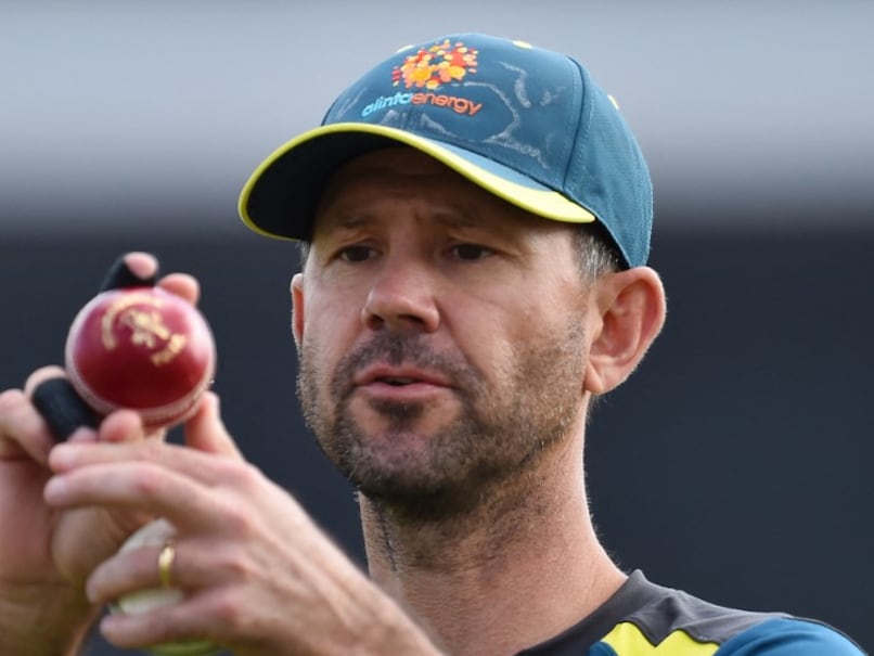 “Looks Like Ultimate Competitor…”: Ricky Ponting’s Massive Compliment For India Star