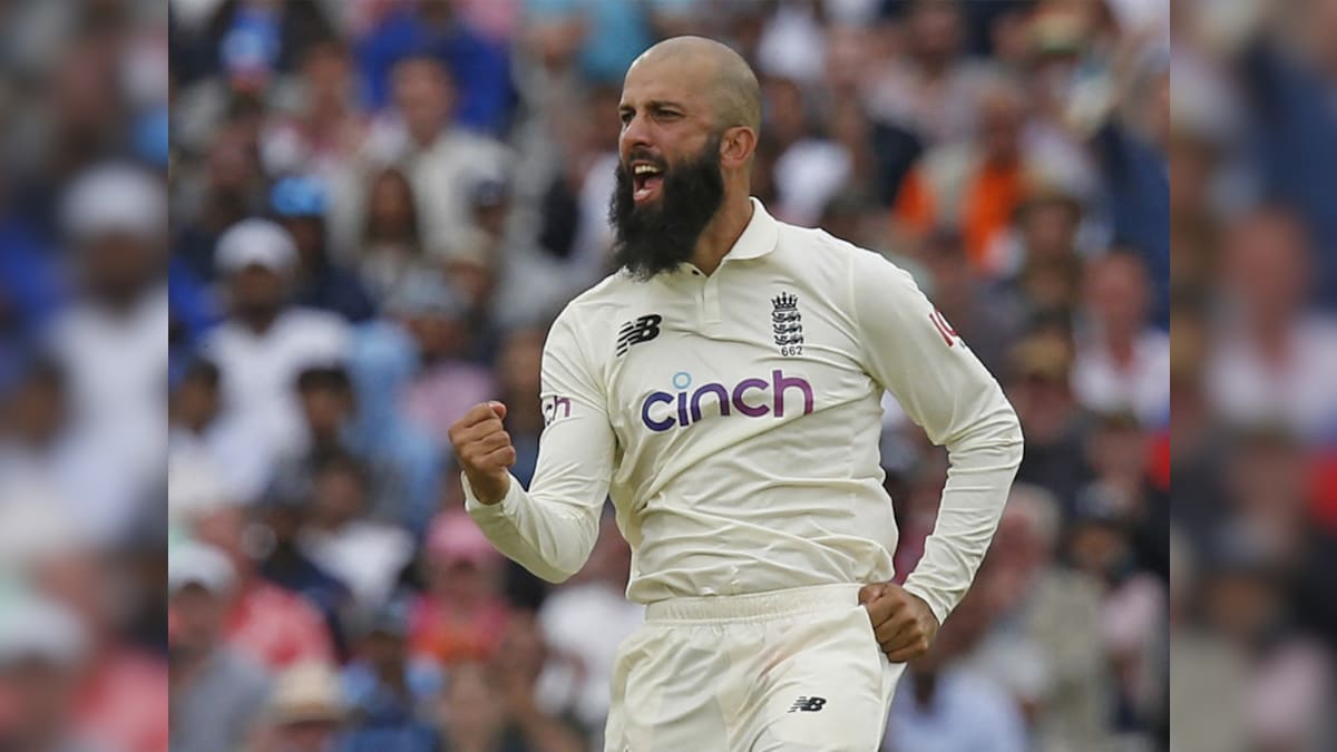 “Why He Wants To Come Back…”: England Great On Moeen Ali’s Ashes Recall