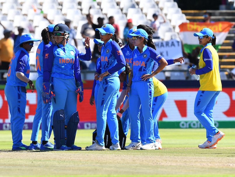 Bangladesh Women vs India Women, 2nd T20I, Live Score: Bangladesh Rattle Indian Top Order, Visitors 3 Down