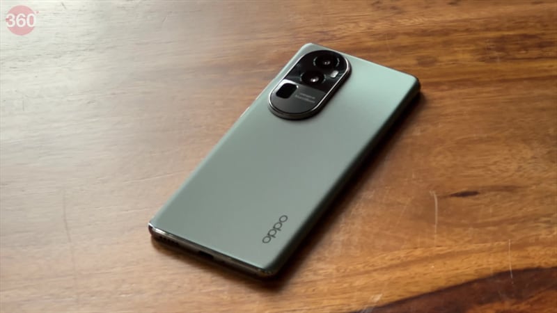 Oppo Reno 10 Pro+ 5G Review: क्या रेनो का नया फ्लैगशिप मोबाइल मचा पाएगा धमाल?
