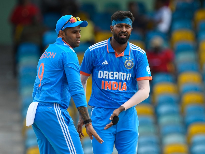 “…Otherwise I Won’t”: Hardik Pandya Reveals ‘Comeback Condition’ To Indian Team