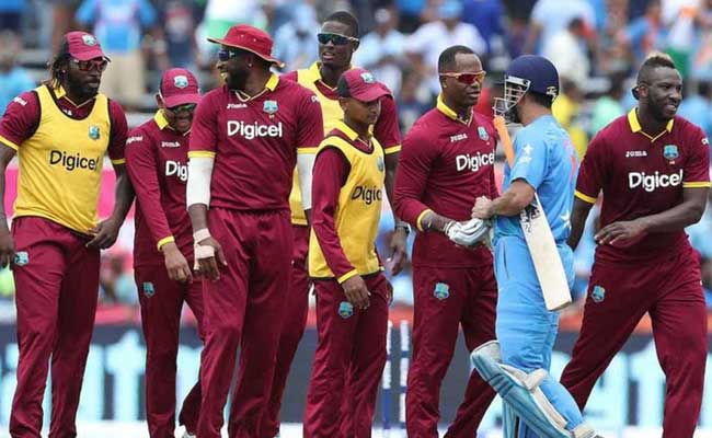 Veteran IPL Star ‘Willing’ To Sacrifice Franchise Cricket To Play For West Indies